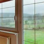 Haus Rabenswalde