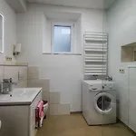 Haus Rabenswalde بيت للعطل