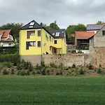 Haus Rabenswalde