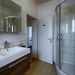 Haus Rabenswalde Garnbach