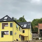 Haus Rabenswalde Garnbach