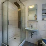 Haus Rabenswalde بيت للعطل *