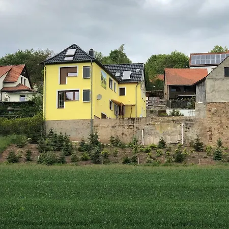 Haus Rabenswalde