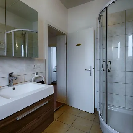 Haus Rabenswalde Garnbach