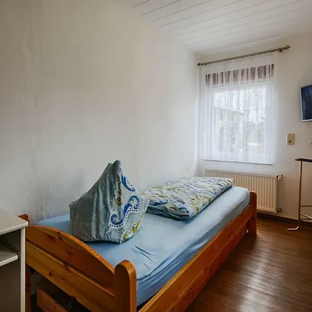 Haus Rabenswalde Garnbach